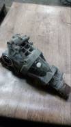   Mitsubishi Dion 2002 MR498810 CR6W 4G94 MR498810 