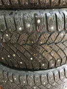 Continental ContiWinterContact. ������, ����������, 2017 ���, �/�, ����� 10 % ����