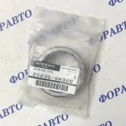������ ��������� ���������� ���������� 54�69�17,5 Original 20695-8H32D, 20695-5TA0A, 20695-1HJ5D, 20695-8H32E, 206958H32D, 206955TA0A, 206951HJ5D, 206...