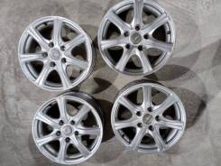Eurosport. 6.0x15", 5x114.3, ET50, �� 45���. ����