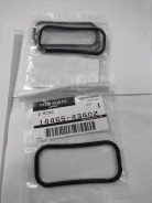 ��������� ���������� Nissan 1446543G02 1446543G02 ����