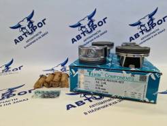  Teikin 51148050 - 0.50 G4NA G4NU 51148050 