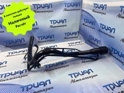 �������� ��������� ���������� ���� Toyota Camry V40 / V50 77201-33280 ����
