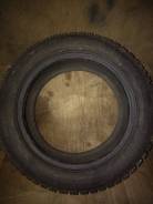 Goodyear UltraGrip 500. ������, ����������, 2006 ���, ����� ����