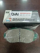 ������� A413 Toyjzx100, JZX110, GXE10, JZS171, JZS 147, JZS16#, UZS1 55, UZS1 BP21324 ����