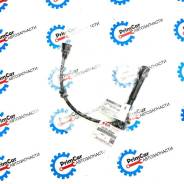   Suzuki Escudo 3373080G00 TA74W M16A 3373080G00 