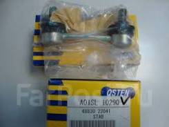 .  markii 96-01/ls400 95-00 a01sl-10290 . Qsten A01SL10290 A01SL10290 