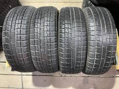Toyo Garit G5. ,  , 2016 , /,  5 % 