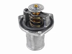 ��������� Vernet TH5979.92J TH597992J ����