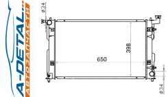 �������� TY-SV50-1216 TYSV501216 ����