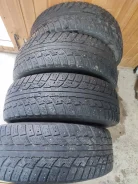 Kumho I'Zen. ������, ����������, 2011 ���, �/�, ����� 60 % ����