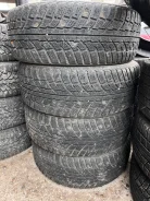 Marshal I'Zen RV Stud KC16. ������, ����������, 2014 ���, �/�, ����� 45 % ����