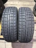 Toyo Garit G5. ,  , 2018 , /,  5 % 