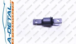 ����������� TG-51391-SLJ-902* Ti�GUAR TG51391SLJ902 ����