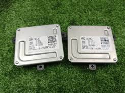    Audi A7 2012 4G0907697F 4G CGW 4G0907697F 