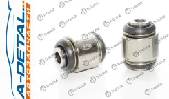 ����������� TG-48725-28181* Ti�GUAR TG4872528181 ����