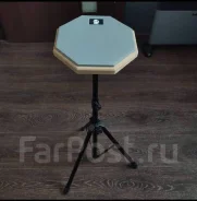 ����. ����