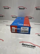 ������� �������������� MMC 4G13, 4G15, 4G18 (CS#, CJ#, DA#) 00- KHE032 ����