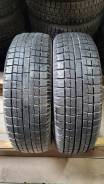 Toyo Garit G5. ,  , 2013 , /,  5 % 