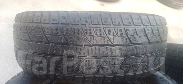 Presa PI14. ������, ��� �����, 2020 ���, �/�, ����� 30 % ����