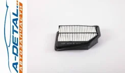 ������ ��������� BIG GB-923 GB923 ����