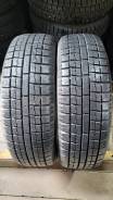 Toyo Garit G5. ,  , 2015 , /,  5 % 