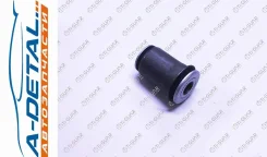 ����������� TG-48061-27011* Ti�GUAR TG4806127011 ����