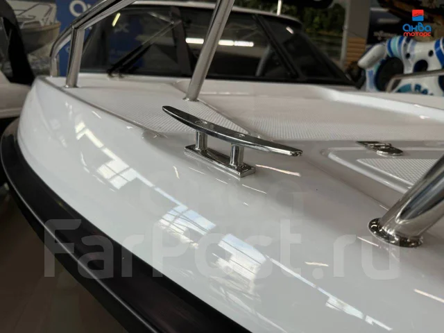 ���� Phoenix 600HT. 2026 ���, ����� 6��., ��������� ��� ���������, 150��.�., ������ ����