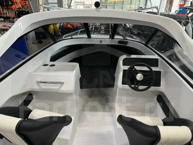 ���� Phoenix 600HT. 2026 ���, ����� 6��., ��������� ��� ���������, 150��.�., ������ ����