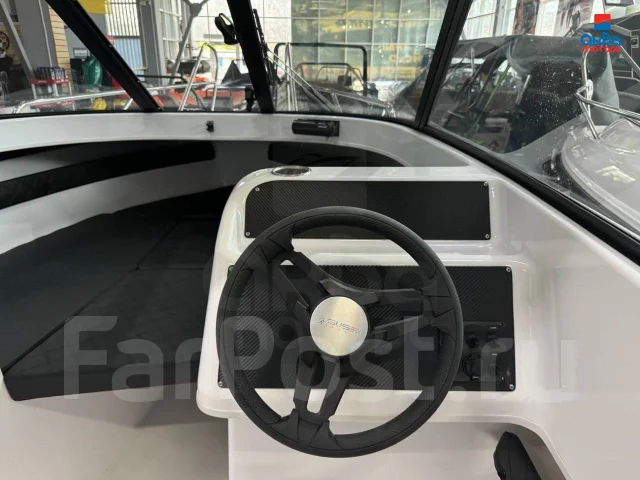 ���� Phoenix 600HT. 2026 ���, ����� 6��., ��������� ��� ���������, 150��.�., ������ ����