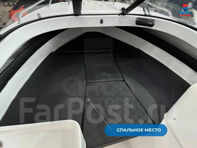 ���� Phoenix 600HT. 2026 ���, ����� 6��., ��������� ��� ���������, 150��.�., ������ ����