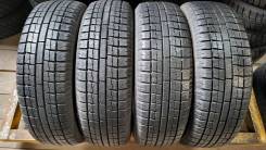 Toyo Garit G5. ,  , 2016 , /,  5 % 