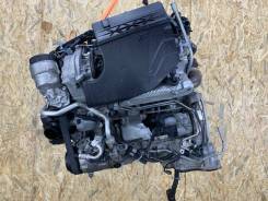��������� OM642.850 Mercedes E-class W212 300 CDI � ��������� OM642850 ����