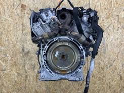 ��������� OM642.850 Mercedes E-class W212 350 CDI � ��������� OM642850 ����