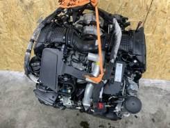 ��������� OM642.852 Mercedes E-class W212 350 CDI �� ������ OM642852 ����