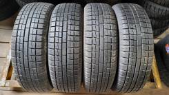 Toyo Garit G5. ,  , 2017 , /,  5 % 