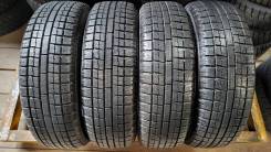 Toyo Garit G5. ,  , 2018 , /,  5 % 