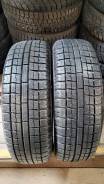 Toyo Garit G5. ,  , 2018 , /,  5 % 