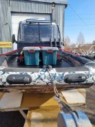 ����. 2019 ���, ����� 5,6��., ��������� ������������, 110��.�., ������ ����
