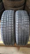 Toyo Garit G5. ,  , 2019 , /,  5 % 
