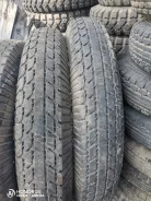 ��� ��-357A. �����������, �/�, ����� 20 % ����
