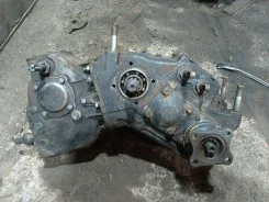 ��� 66 ����