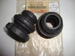 �������� ������ Toyota 4833130120 Aristo/Majesta S14# ���� �� 2 �� 48331-30120 ����