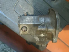 ������ �������� 8971203561 ����