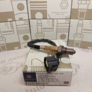 ����������� ������ Mercedes-Benz A/B/C-Class M272 M273 330mm ������ A0045420718 ����