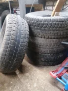 Bobcat. ������, 2017 ���, �/�, ����� 80 % ����