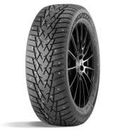 Doublestar DW01. , , 2023 ,  