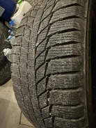 Triangle Snowlink PL01. ������, ��� �����, 2024 ���, �/�, ����� �� 5 % ����
