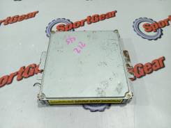    Suzuki Escudo TD11W 212 3392077E01 