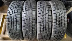 NorthTrek N3. ,  , 2014 , /,  5 % 